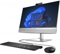 HP HP ELITEONE 840 G9 AIO I513500 CMU 16GB/256 PC INTEL CORE I5-13500