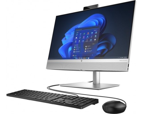 HP HP ELITEONE 840 G9 AIO I513500 CMU 16GB/256 PC INTEL CORE I5-13500