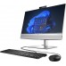 HP HP ELITEONE 840 G9 AIO I513500 CMU 16GB/256 PC INTEL CORE I5-13500