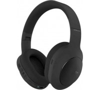 Soliving Soliving Wave Black