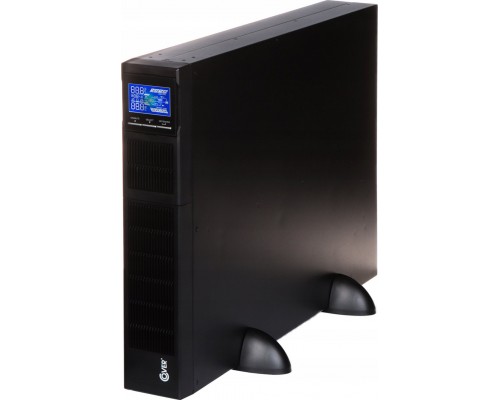 UPS Cover COVER-CORE-ONE-3K 3000 VA