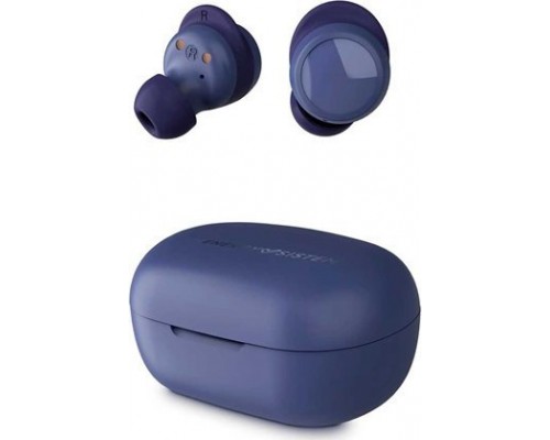 Energy Sistem (TWS) Blue (458264)