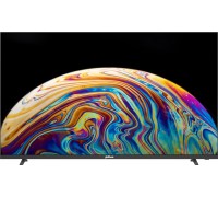 Dahua Technology LTV43-SD400 LED 43'' 4K Ultra HD Android