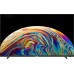 Dahua Technology LTV43-SD400 LED 43'' 4K Ultra HD Android