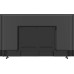 Dahua Technology LTV43-SD400 LED 43'' 4K Ultra HD Android