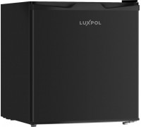 Luxpol podblatowa LMB-46C