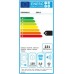 GreenBlue GB415