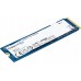 SSD Kingston SNV3S 1TB M.2 2280 PCI-E x4 Gen4 NVMe (SNV3S/1000G)