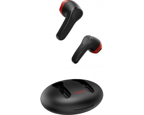 Hama  DOUSZNE TRUE WIRELESS 