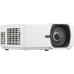 ViewSonic ViewSonic LS711W WXGA 4200ANSI 2xHDMI