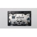 Lenovo Feather_FRU CS16 2BCP Medium