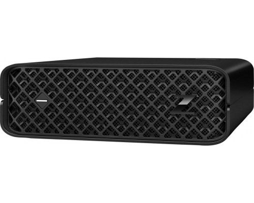 Komputer HP HP Z2 G9 Mini Intel Core i7-14700 32GB 1TB/SSD NVIDIA T1000 4GB W10P 3J War (DE)