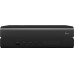 Komputer HP HP Z2 G9 Mini Intel Core i7-14700 32GB 1TB/SSD NVIDIA T1000 4GB W10P 3J War (DE)