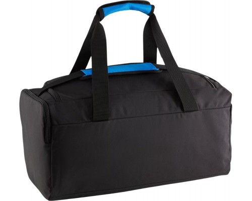 Puma Bag sport individualRISE Small niebiesko-black (90577 02)
