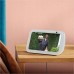 Amazon Echo Show 5 Gen.3 white (B09B2QTGFY)