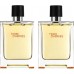 Hermes Hermes Terre D Hermes Eau de Toilette 100ml. Duo Set 2 x 50ml.