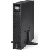UPS Salicru Salicru SLC-1500-TWIN RT3 B1 zasilacz UPS double conversion (online) 3 kVA 1500 W