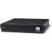 UPS Salicru Salicru SLC-1500-TWIN RT3 B1 zasilacz UPS double conversion (online) 3 kVA 1500 W
