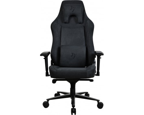Arozzi Arozzi VERNAZZA-XL-SPSF-PBK gracza