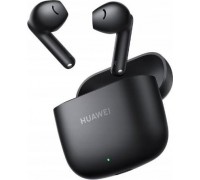 Huawei FreeBuds SE 2 Black