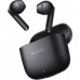 Huawei FreeBuds SE 2 Black