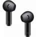 Huawei FreeBuds SE 2 Black