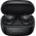 Huawei FreeBuds SE 2 Black