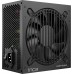 Inca IPS-1050XN