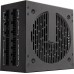 Inca IPS-1050XN