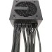 Inca IPS-1050XN