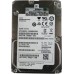 HP HDD 600gb 3,5 INCH 15Krpm LFF