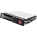 HP HDD 600gb 3,5 INCH 15Krpm LFF