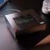Komputer Ayaneo Ayaneo AM02 Retro Mini-PC – Barebone