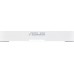 Asus Asus WiFi 7 AiMesh ZenWiFi BT10 2er Weiß