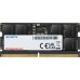 ADATA DDR5 - 8GB - 5600 - CL - 46, Single RAM (black, AD5S56008G-S, Premier Tray)