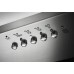 AEG  AEG DGE5661HM