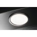 AEG  AEG DGE5661HM