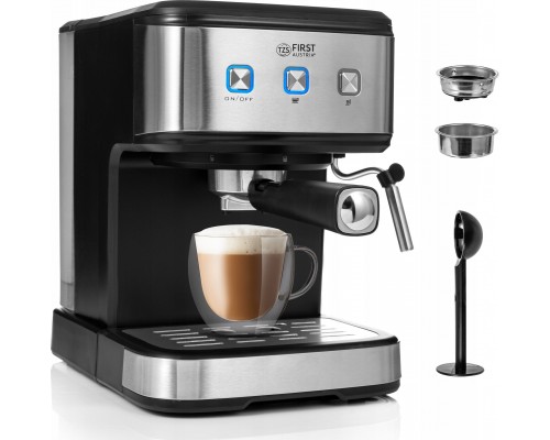 First Austria Espresso 5476-2