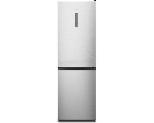 Hisense Šaldytuvas HISENSE RB395N4BCE