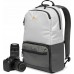 Lowepro Lowepro Backpack Truckee BP 200 LX Grey