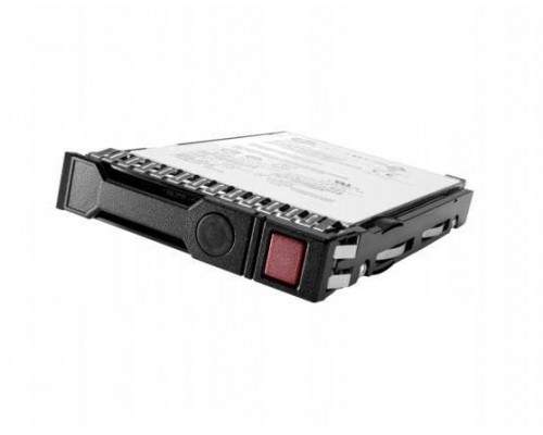 HP HDD/72GB SAS SFF 15K DUAL-PORT