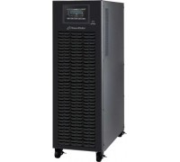 UPS PowerWalker VFI 10000 VA (10122147)