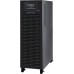 UPS PowerWalker VFI 10000 VA (10122147)