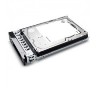 Dell 1.2TB 10K RPM SAS 12Gbps