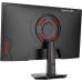 Redragon Mirror II (GM27X5IPS)