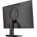 Redragon Mirror II (GM27X5IPS)