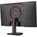 Redragon Mirror II (GM27X5IPS)