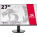 Redragon Mirror II (GM27X5IPS)