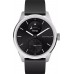 Smartwatch Withings Withings Scanwatch 2 - zegarek z funkcją EKG, pomiarem pulsu i SPO2 oraz mierzeniem aktywności fizycznej i snu (42mm, black)