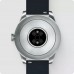 Smartwatch Withings Withings Scanwatch 2 - zegarek z funkcją EKG, pomiarem pulsu i SPO2 oraz mierzeniem aktywności fizycznej i snu (42mm, black)